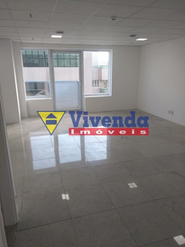 Imagem 3 de 5 de $tipo_imovel Para $negocio No Bairro $bairro Em $cidade - Cod: $referencia - As17187