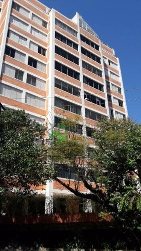Imagem 22 de 24 de Apartamento Em Condomínio Padrão Para Venda No Bairro Alto Da Lapa, 3 Dorm, 0 Suíte, 2 Vagas, 150 M - 676