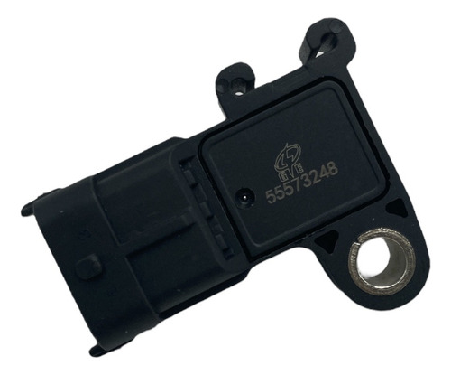 Sensor Map Para Chevrolet Sail 1.4 2011-2017