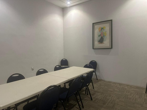 Departamento En Venta Para Remodelar En Bosques Cumbres Reforma (m2d3213)