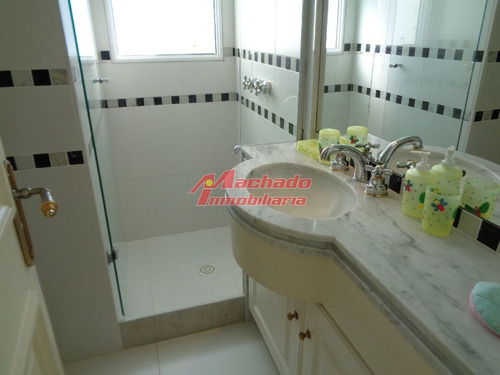 Imagen 21 de 30 de Apartamento En Brava, 5 Dormitorios