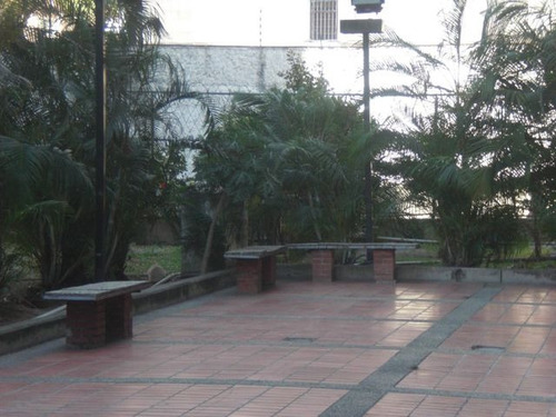 Imagen 16 de 17 de Apartamento En Venta 18/04 Gg Mls #22-1301 04242326013