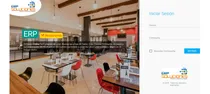 Comprar Sistema Software Restaurante, Comandas, Mesas, Fastfood 
