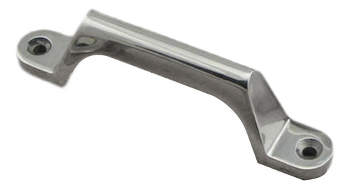 L 5 Manija De Agarre Para Barco, Manija De Puerta, 100 Mm