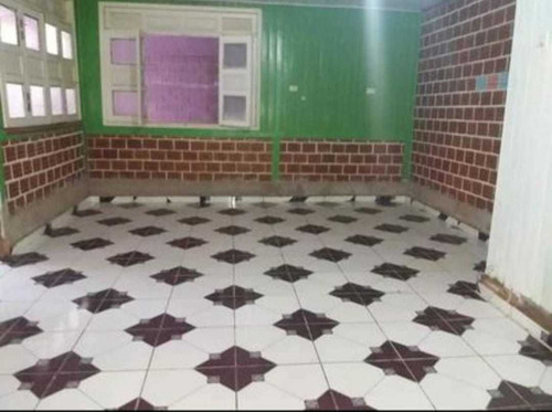 Imagen 12 de 29 de Casa En Venta