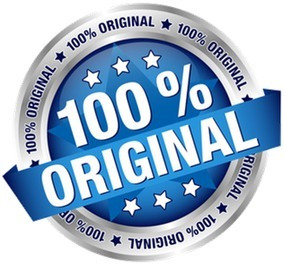 Relogio Masculino Prata Original Garantia 2anos 28791g0svna1