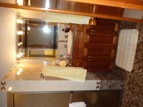 Venta Casa 3 Dormitorios + Apartamento Solymar Sur