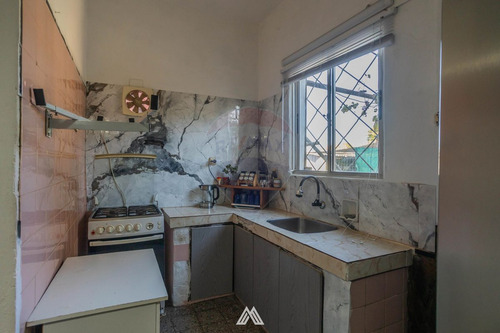 Venta De Casa Mas Apto En Colon, Amplio Terreno