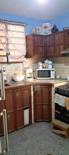 Imagen 7 de 14 de Laura Castillo Vende Casa En Maracay. La Morita Ii