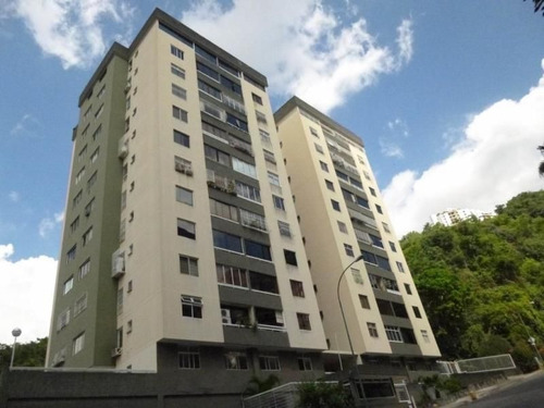 Imagen 1 de 11 de Elisa Erebrie Vende Apartamento Santa Rosa De Lima 0412.019.92.69 Código: 20-20827