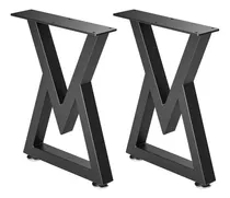 Comprar Patas De Mesa De Metal, Patas De Mesa De Centro, Patas De
