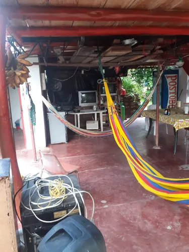 ¡vendo Hermosa Finca En Prado Tolima Vereda Tafurito, Clima Cálido Y Natural!