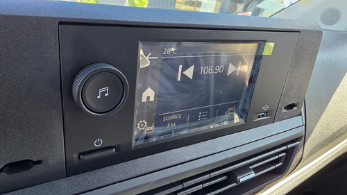 Peugeot Expert 1.5 Hdi 120 L3