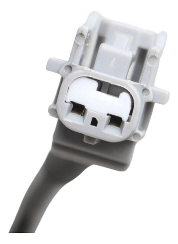 Sensor Abs Frontal Subaru Legacy Limited 2015 2.5l