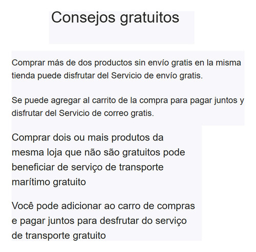 Yy ( Mancuernas Para Ejercicio Acuático, Pesas De Agua