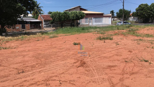 Imagem 3 de 3 de Terreno À Venda, 360 M² Por R$ 75.000,00 - Centro - Iacri/sp - Te0072