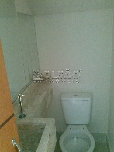 Imagem 9 de 15 de Cond.fechado - Parque Mandaqui - Ref: 22570 - V-22570