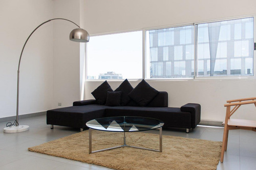 Arriendo, Departamento, Las Condes. 3d/3b
