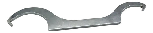 Llave Para Motocicleta, Ajuste De Choque,