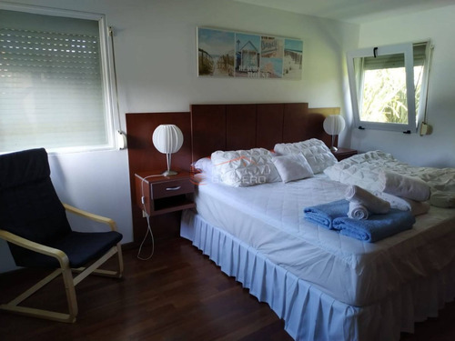 Imagen 5 de 25 de Casa A La Venta En Punta Del Este, Rincón Del Indio