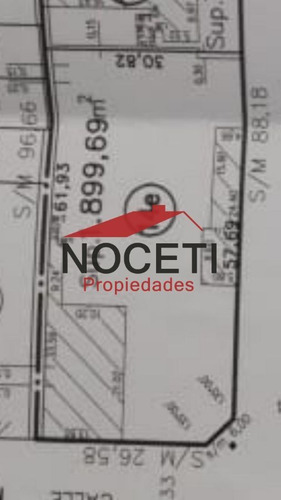 Imagen 15 de 15 de Depósito En Alquiler De 1780m2 Ubicado En Mariano Moreno