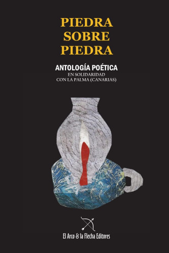Libro: Piedra Sobre Piedra (spanish Edition)