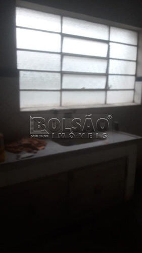 Imagem 11 de 14 de Sala Comercial - Vila Albertina - Ref: 22772 - L-22772