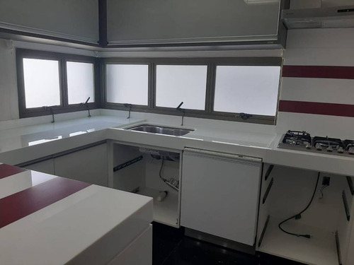 Imagem 17 de 18 de Venda - Apartamento - Vila Pavan - Americana - Sp - M1148374