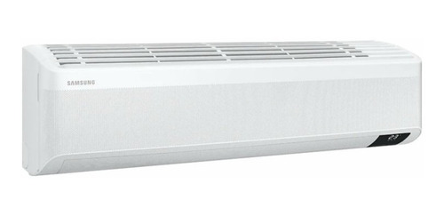 Ac Samsung Inverter Wind-free Wifi 9.000 Btu+instalación