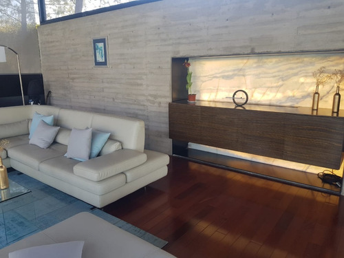 Imagen 18 de 25 de Casa En Venta El Campanario, Querétaro Campo De Golf Y Lago.