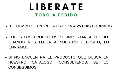 Zentangle total, de Steen Bartholomew, Sandy. Editorial Editorial Edaf, S.L. en español