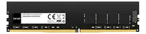Comprar Memoria Ram Lexar Memory Ddr4 32gb 3200mhz Dimm