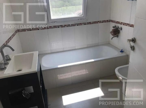 Imagen 7 de 27 de Casa San Sebastián - Área 9 Al 100