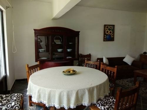 Imagen 10 de 13 de Departamento En Reforma / Cuernavaca - Ber-169-de