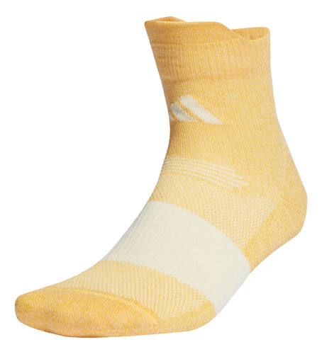 Calcetines Running X Supernova (1 Par) It3253 adidas