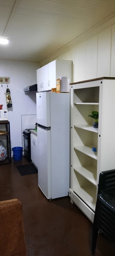 Casa En Alquiler Por Dia .4 Personas