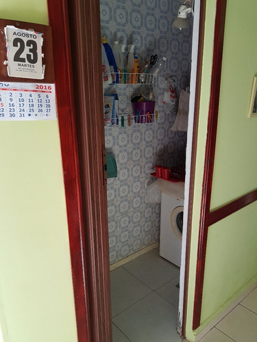 Imagen 11 de 25 de Departamento En Venta. 4 Amb. 3 Dor. 100 M2. 100 M2 Cub