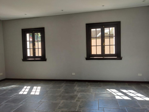 Imagen 6 de 29 de Hermosa Casa, Excelente Ubicacion