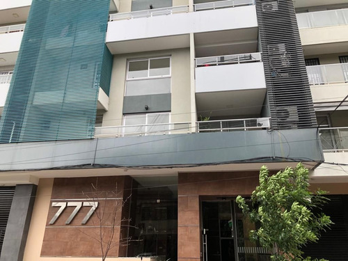 Ph En Venta En San Miguel De Tucumán