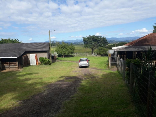 Imagem 4 de 18 de Fazenda À Venda, 63000 M² Por R$ 2.500.000,00 - Campo Bonito - Torres/rs - Fa0002