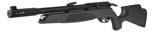 Espingarda Pcp Arrow Gamo 5.5 + 2un.chumbinho +capa