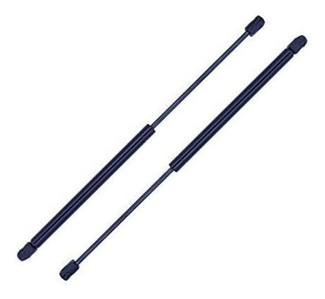 2 Pieza Juego Tuff Soporte Elevacion Para Porton Elevador