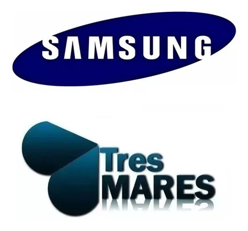 Imagen 6 de 7 de Smart Tv Samsung 43'' Series 7 43tu7000 Crystal Led 4k