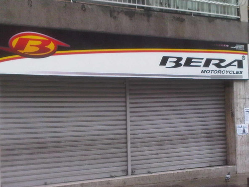 Imagen 5 de 5 de Repuestos Bera Todos Los Modelos