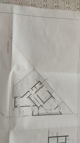 Vendo Campo De Vuelo 3d 2b