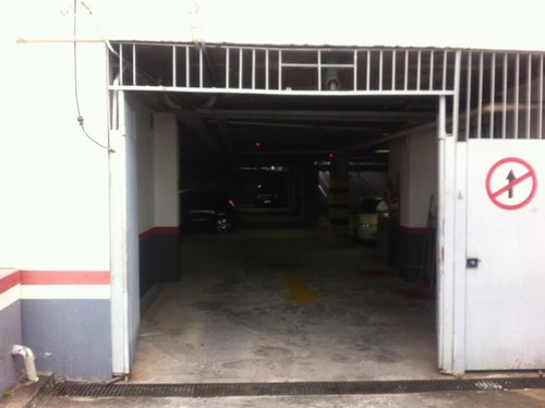 Imagem 7 de 9 de Prédio Comercial Oportunidade Sorocaba - Sp - Centro - 3712