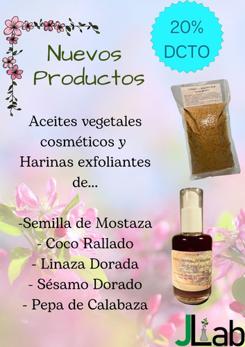 Imagen 4 de 8 de Aceite Fortalecedor De Pestañas- Ac. Ricino- 100% Natural