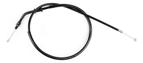 Cable De Embrague 4bp-26335-00-00 Para Yamaha Xj600