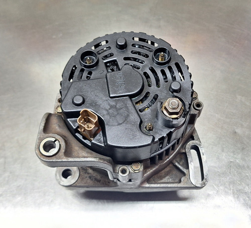 Alternador Valeo Renault Twingo, Clio 2 1.0 - 1.2