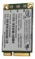 Comprar Placa Wi-fi Notebook Semp Toshiba Satélite M205-s4806